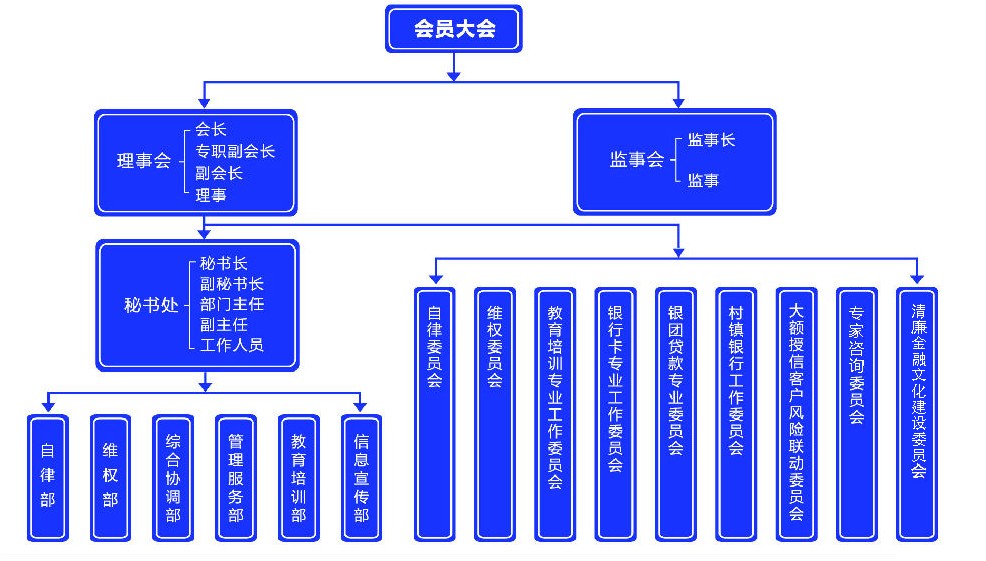 微信图片_20210520092504.jpg