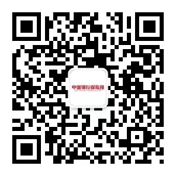 微信图片_20220507101747.jpg
