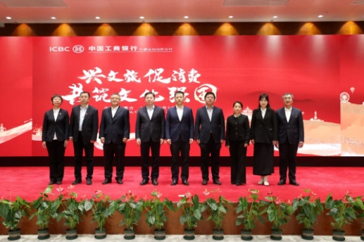 共1.png