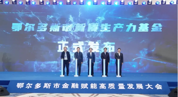平安1.png