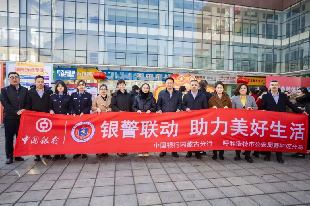 edb6f68ab3ef57c9dc7430db29521ed.jpg